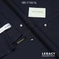 LEGECY EXCLUSIVE WOOL BY BIN FAISAL