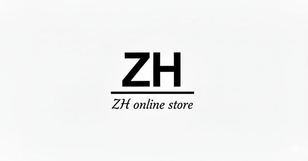 ZH collection 