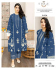 URGE- 2 PIECE UNSTICED IN DHANAK